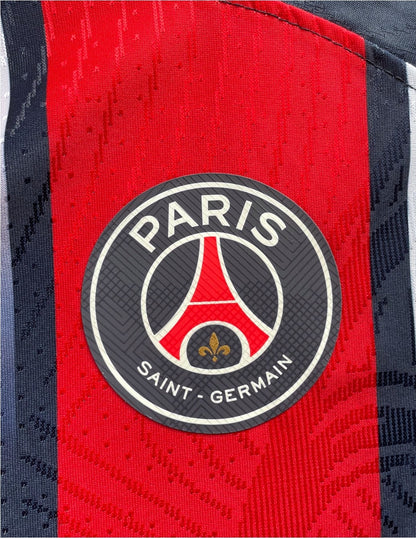 Paris Saint-Germain 2023/24 - Home