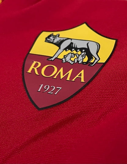 Dybala - Roma 2023/24 - Home